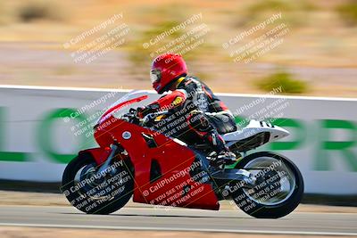 media/Mar-08-2025-Classic Track Day (Sat) [[6e74c245ee]]/Group 2/Session 2 (Turn 4)/